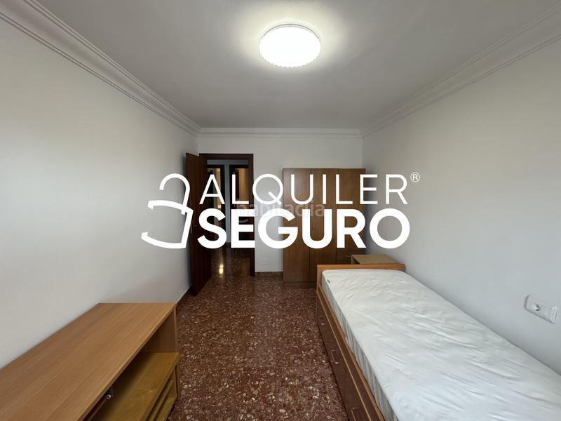 Foto 8c34a805-00fc-42d3-b3a8-bca45c66e4ba. Location appartement dans Ciudad Universitaria Madrid