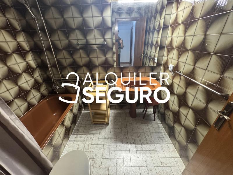 Foto 92a95b8b-e576-436c-a681-c80eff36209a. Location appartement dans Ciudad Universitaria Madrid