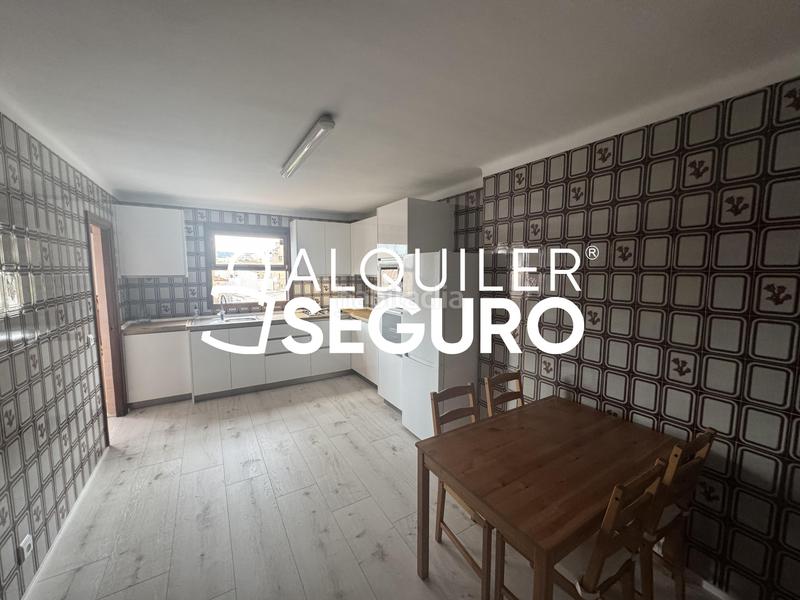 Foto a1c79e17-7af5-4eb6-a14c-92125b3237cb. Location appartement dans Ciudad Universitaria Madrid