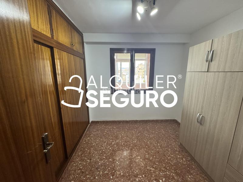 Foto b932fc57-123c-4685-b704-757b344cb4f1. Location appartement dans Ciudad Universitaria Madrid