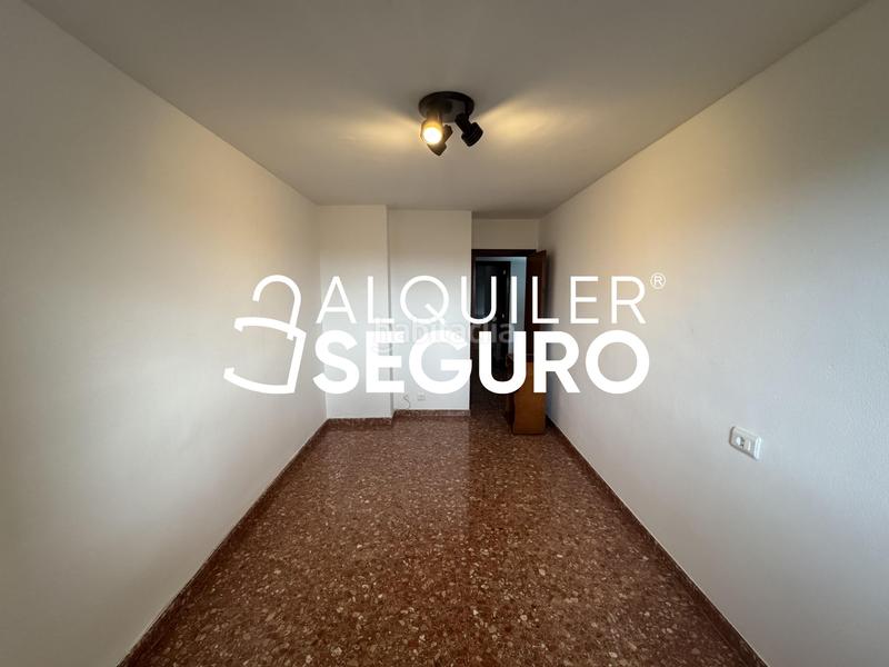 Foto d06554ac-ed11-4ee6-8b16-c618f841880c. Location appartement dans Ciudad Universitaria Madrid