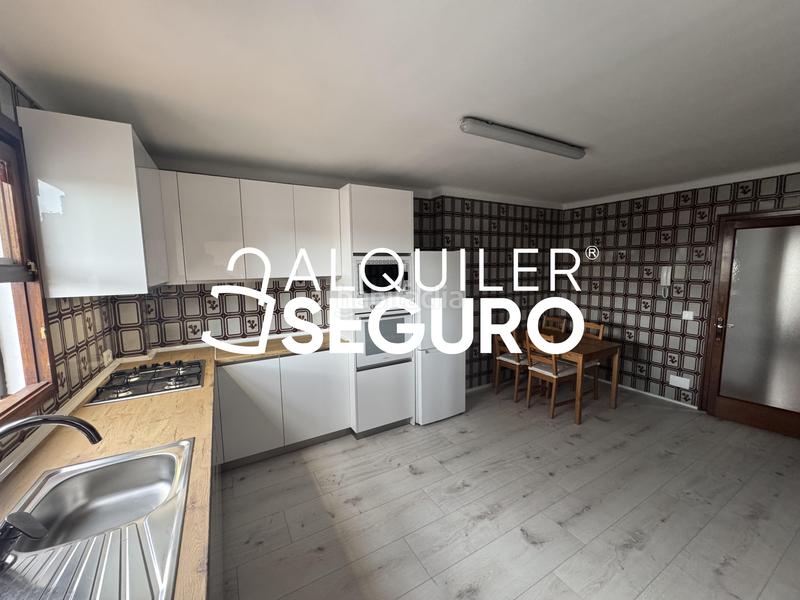 Foto e6d99762-e874-4adf-9de8-2fab2d7bab3d. Location appartement dans Ciudad Universitaria Madrid