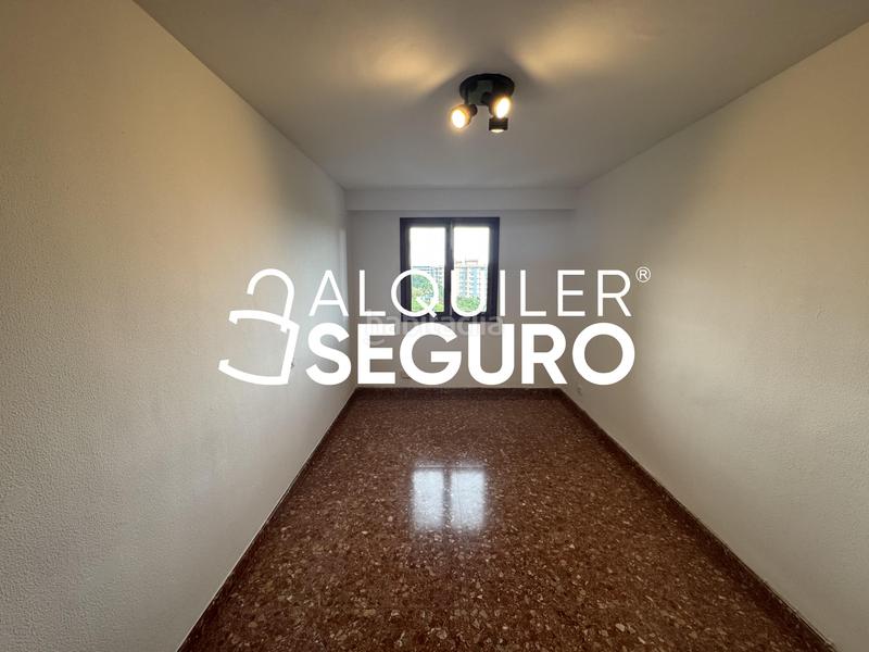 Foto ea2623c9-3930-4633-9fe7-5a78d0672248. Location appartement dans Ciudad Universitaria Madrid