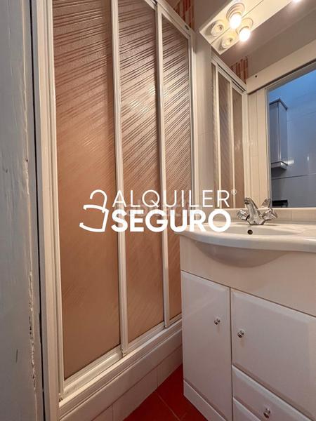 Foto 6576d32e-b560-473b-aefd-2a5e28b00700. Location appartement avec chauffage dans Acacias Madrid