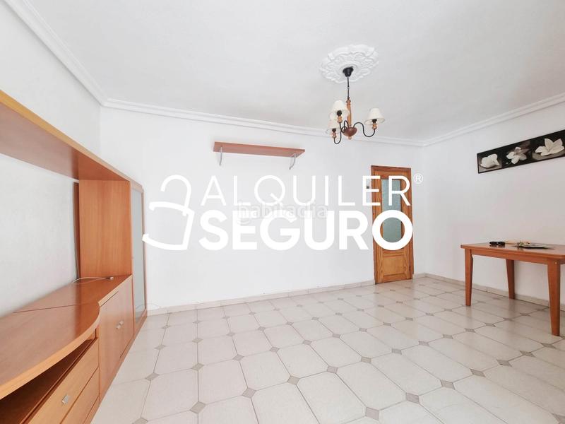 Foto 153daea5-7b81-4171-bfa6-e5ffe636a54b. Location appartement avec chauffage dans Villalba Estación Collado Villalba