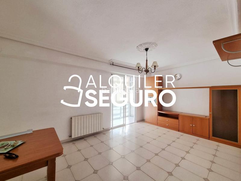 Foto 37bad097-8f14-4941-b855-081ec43e082c. Location appartement avec chauffage dans Villalba Estación Collado Villalba