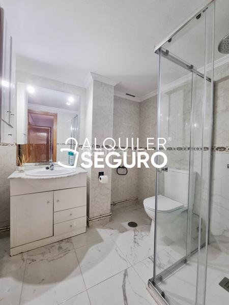 Foto 40f81a30-5ab3-49b5-a3a4-7052ab1fb437. Miete etagenwohnung mit heizung in Villalba Estación Collado Villalba