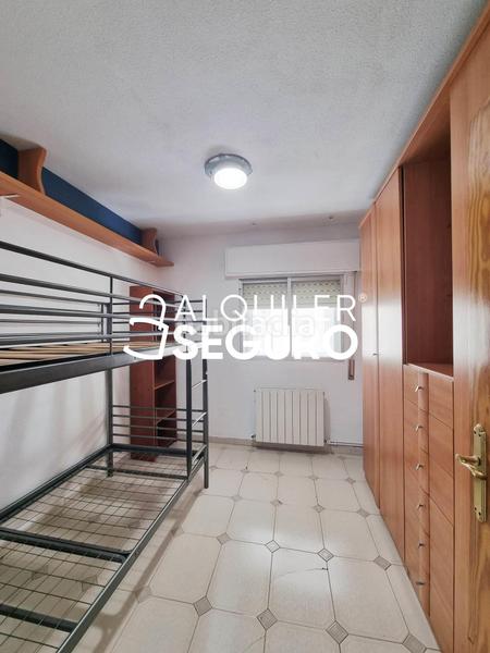 Foto 481bf7e7-ed4e-46bb-8c29-6af2df4d4763. Rent flat with heating in Villalba Estación Collado Villalba