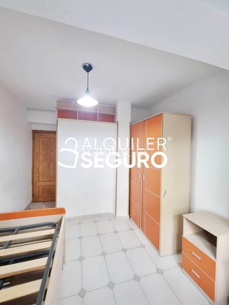 Foto 9fb270b0-d9a5-4a35-988e-ee03c5759da1. Rent flat with heating in Villalba Estación Collado Villalba