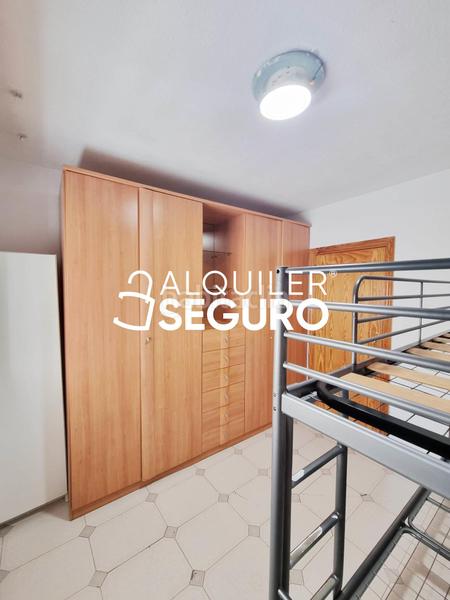 Foto e3268296-db3a-4fb9-8050-6643fda6436d. Rent flat with heating in Villalba Estación Collado Villalba
