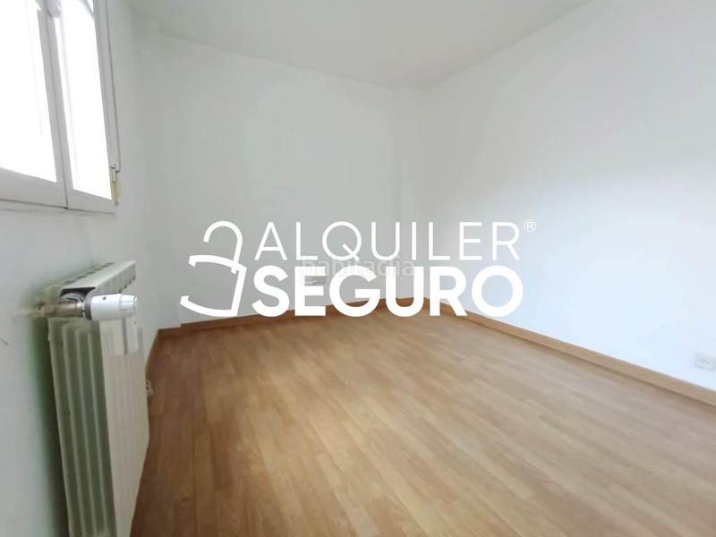 Foto 04410989-abda-47e5-8fd5-60cd0801dc37. Affitto appartamento con riscaldamento in Centro Móstoles