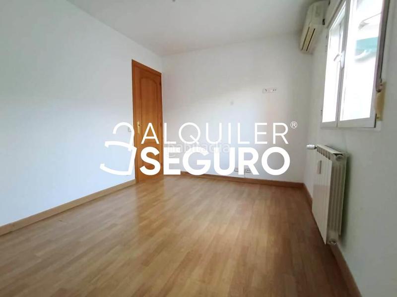 Foto 1e264843-7a44-4024-9c63-e674461a62c2. Miete etagenwohnung mit heizung in Centro Móstoles