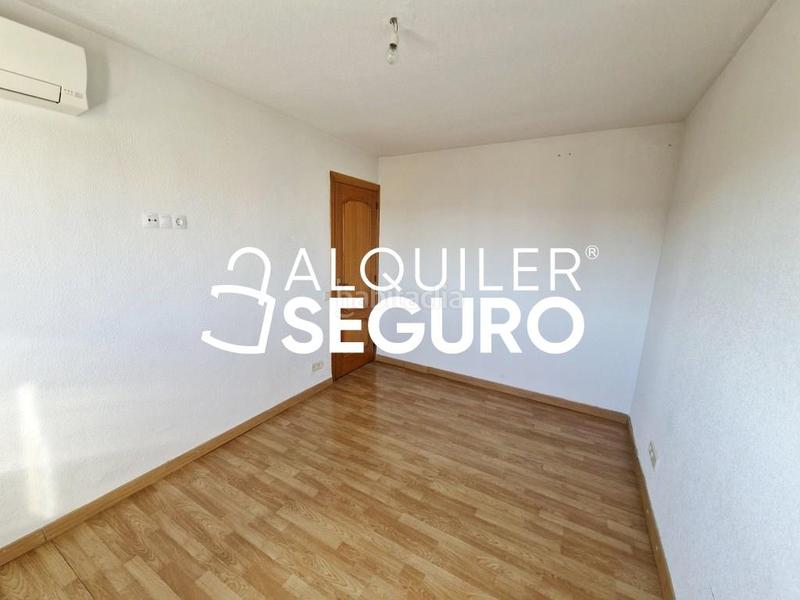 Foto 28bcbdf1-36d7-40bb-a5ba-9c4e340f232e. Miete etagenwohnung mit heizung in Centro Móstoles