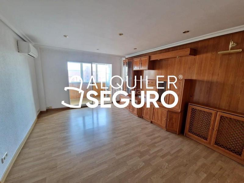 Foto 5ccc3e71-d0a6-4f28-8c70-a4af255f9dc2. Rent flat with heating in Centro Móstoles