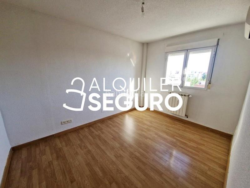 Foto 77bbf411-708b-4167-978b-e6004363148a. Rent flat with heating in Centro Móstoles