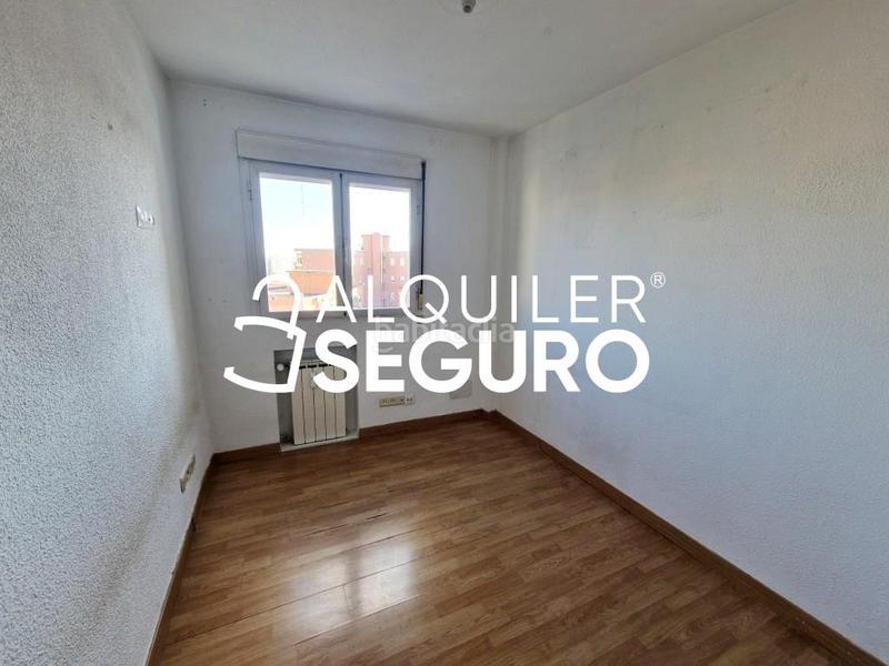 Foto fdae8579-db6a-4b08-a590-d852f19c61ee. Rent flat with heating in Centro Móstoles