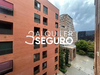 Flat in Poeta Josep Cervera I G