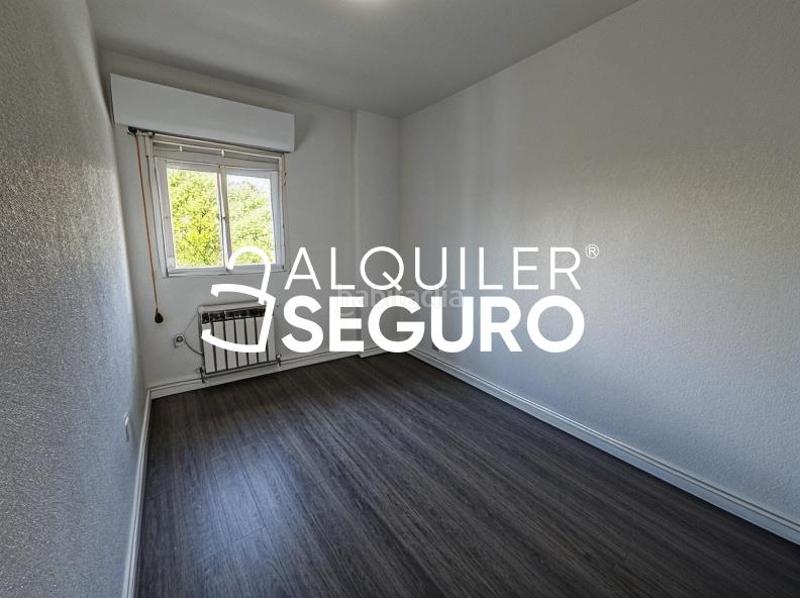 Foto 191091f2-06e7-4a5c-8557-b7a5fe8fd567. Location appartement avec chauffage dans Las Águilas Madrid