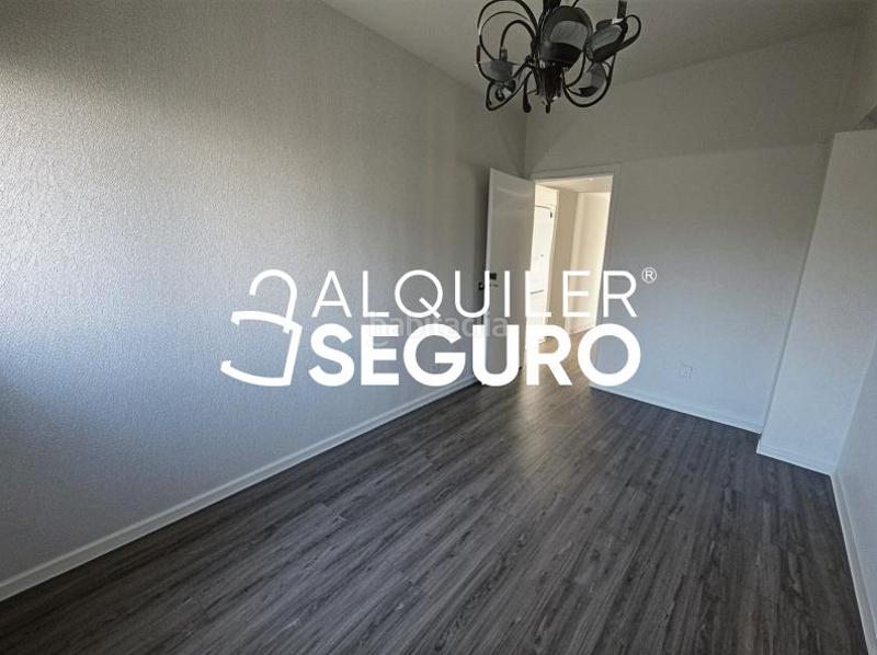 Foto 6478c841-efd4-4d8a-9d1c-304c21e15c3a. Location appartement avec chauffage dans Las Águilas Madrid