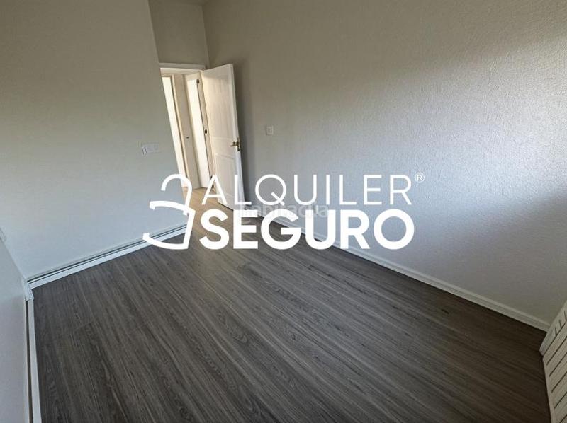 Foto 8c3cee36-ca59-4805-a07a-2ed1a85b8e96. Location appartement avec chauffage dans Las Águilas Madrid