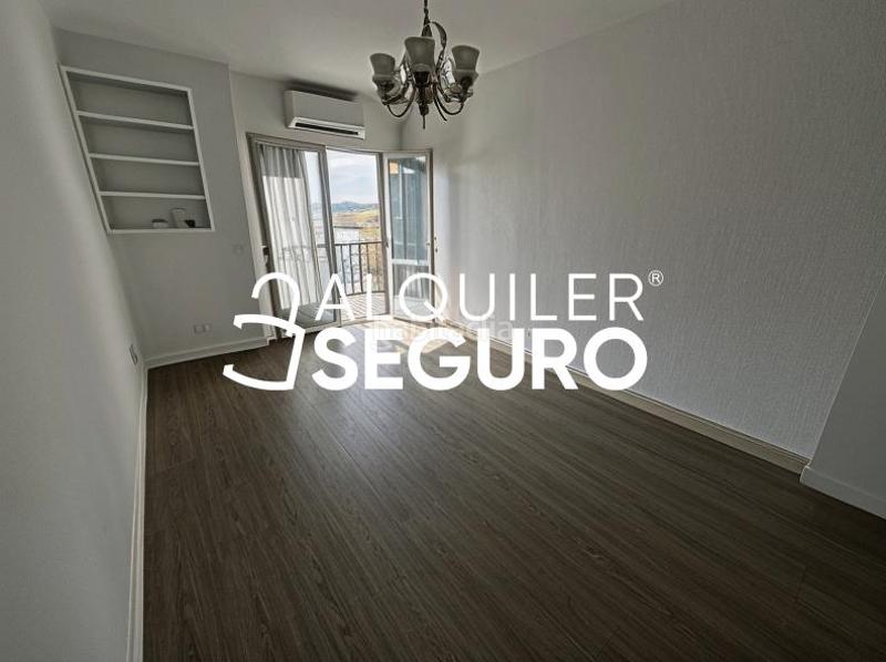 Foto c69fdc8b-bb4a-4b81-bd4e-c519bb98702f. Location appartement avec chauffage dans Las Águilas Madrid