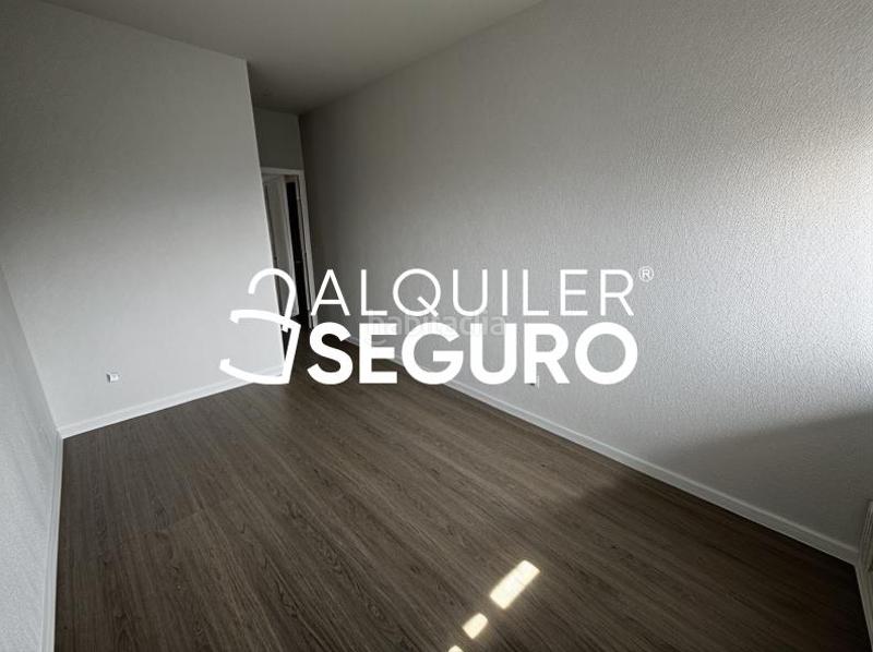 Foto df1dc4d9-95c8-4446-b059-4ff536955b6a. Location appartement avec chauffage dans Las Águilas Madrid