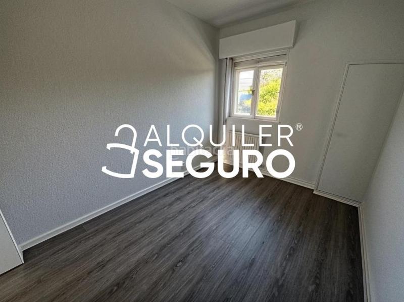 Foto 4a1dd470-1906-4c17-aea2-02dd3a74e7f3. Rent flat with heating in Las Águilas Madrid