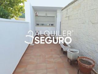 Location Chalet  Cascajoso. Chalet c cascajoso  toledo