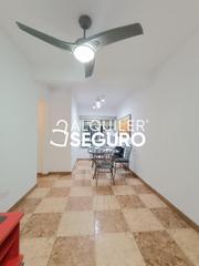 Rent Flat  De león xiii. Piso c de león xiii parla