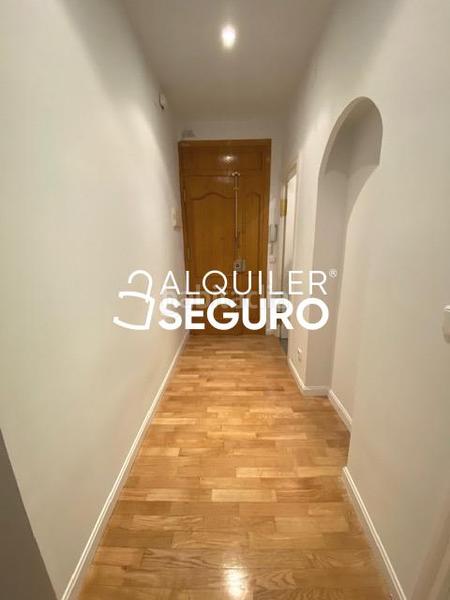 Foto 42600baf-2714-43f4-8fcb-8e31b7e75eab. Affitto appartamento con riscaldamento in Lista Madrid