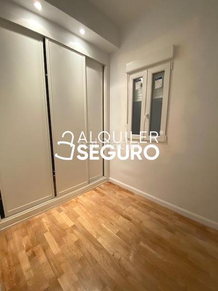 Foto 6e78ea7a-a792-4104-a22d-9692741ed724. Affitto appartamento con riscaldamento in Lista Madrid