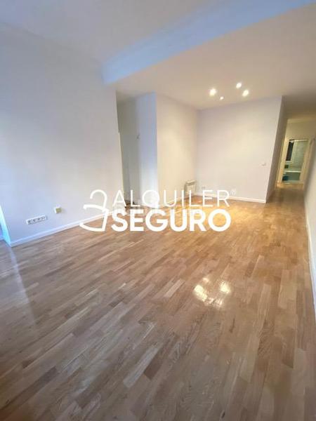 Foto c2b810d5-795a-4378-9daf-05e3cb34bfbb. Affitto appartamento con riscaldamento in Lista Madrid