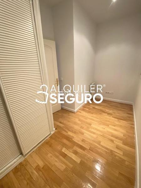 Foto 0efdc1f8-a21b-45c3-a9de-7180d5ffdf9f. Location appartement avec chauffage dans Lista Madrid