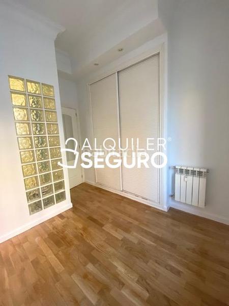 Foto 17c1913b-0508-40db-9887-672d6f5a553b. Location appartement avec chauffage dans Lista Madrid