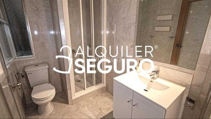 Foto 4cf1f66a-046f-4193-a422-4468941077a0. Affitto appartamento in El Torrejón - El Cerezo Sevilla