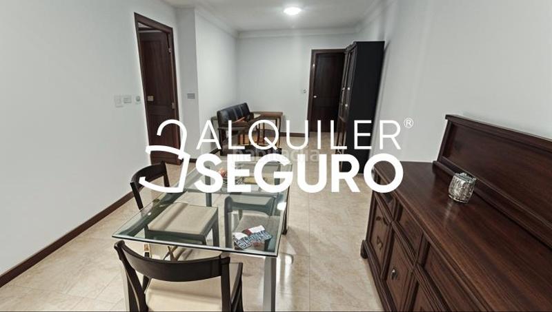 Foto 79156ad9-63a4-4a75-9e85-b474b25996cd. Location appartement dans El Torrejón - El Cerezo Sevilla