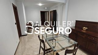 Rent Flat  Abogado rafael medina. Piso c abogado rafael medina sevilla