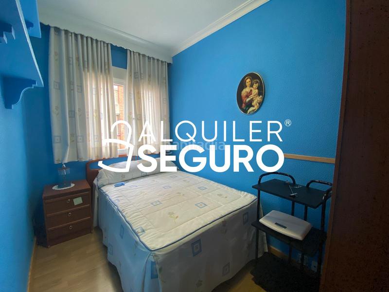 Foto 301713ab-d429-439d-a82e-c82f71dbe9c4. Affitto appartamento in Entrevías Madrid