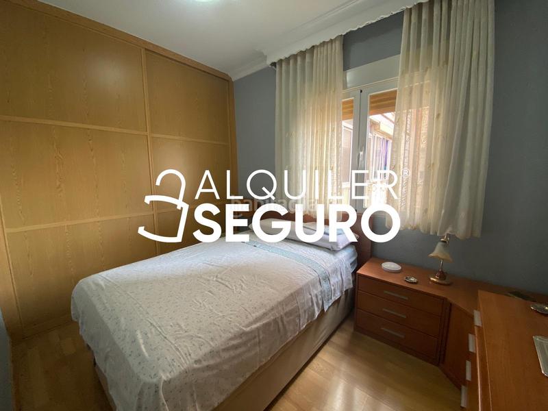 Foto d19834a2-c8e7-4ef5-91c6-cfa9bc93ddee. Affitto appartamento in Entrevías Madrid