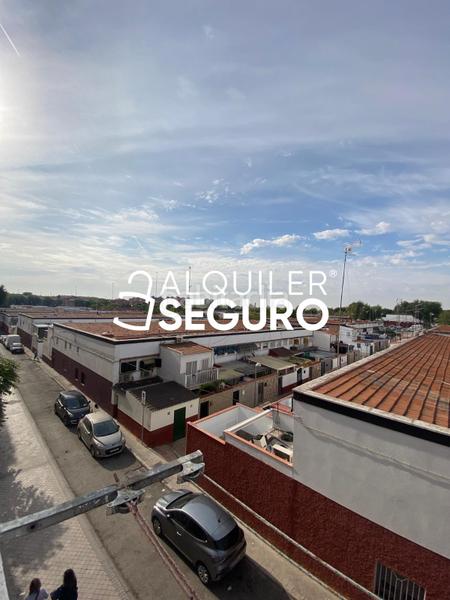 Foto eb2ed931-3e72-44a1-a52e-a4982cdf0823. Affitto appartamento in Entrevías Madrid