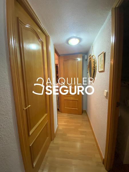 Foto f5371e16-492a-4cc7-9bd6-2c70656e3b64. Affitto appartamento in Entrevías Madrid