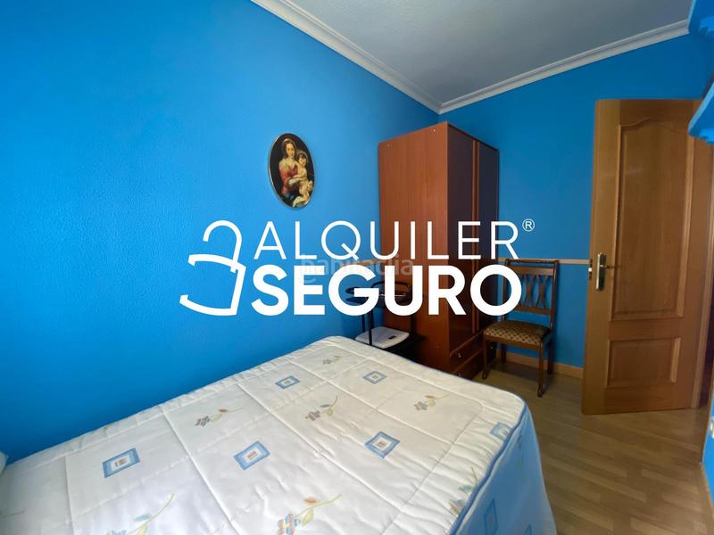 Foto 0aaccd21-b71c-4358-85f1-329aff2dbfc9. Alquiler piso  c campiña en Entrevías Madrid
