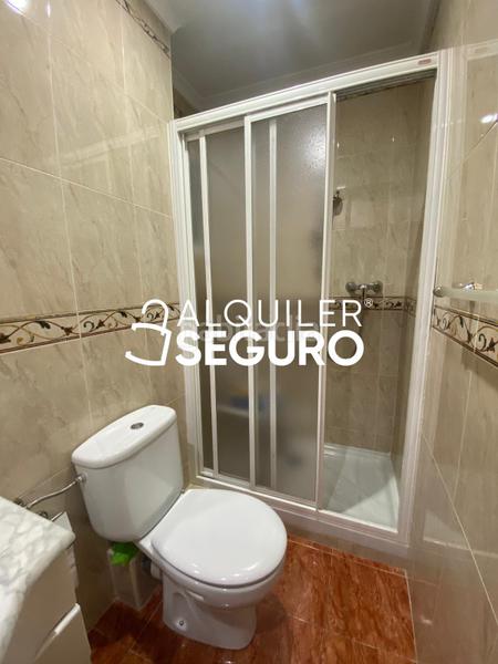 Foto 751fb9ef-56bf-4703-b033-aae61f425a20. Alquiler piso  c campiña en Entrevías Madrid