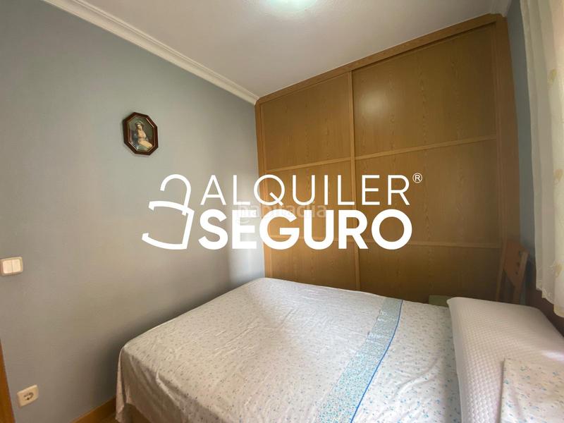 Foto 7dd808ff-3593-48dc-aec9-ee16d540d331. Alquiler piso  c campiña en Entrevías Madrid