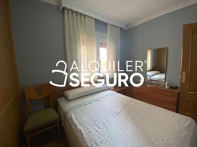 Foto 89ada8b6-efe0-493a-a98a-34318662ccf2. Alquiler piso  c campiña en Entrevías Madrid