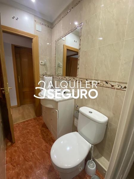 Foto ad50edb8-478f-4494-91c7-0b0886c92609. Alquiler piso  c campiña en Entrevías Madrid