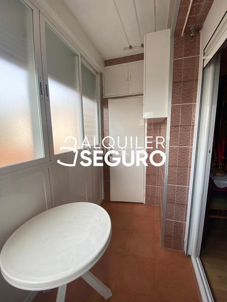 Foto bee252d5-5922-42f5-a860-5cfd1d9914c2. Lloguer pis a Entrevías Madrid