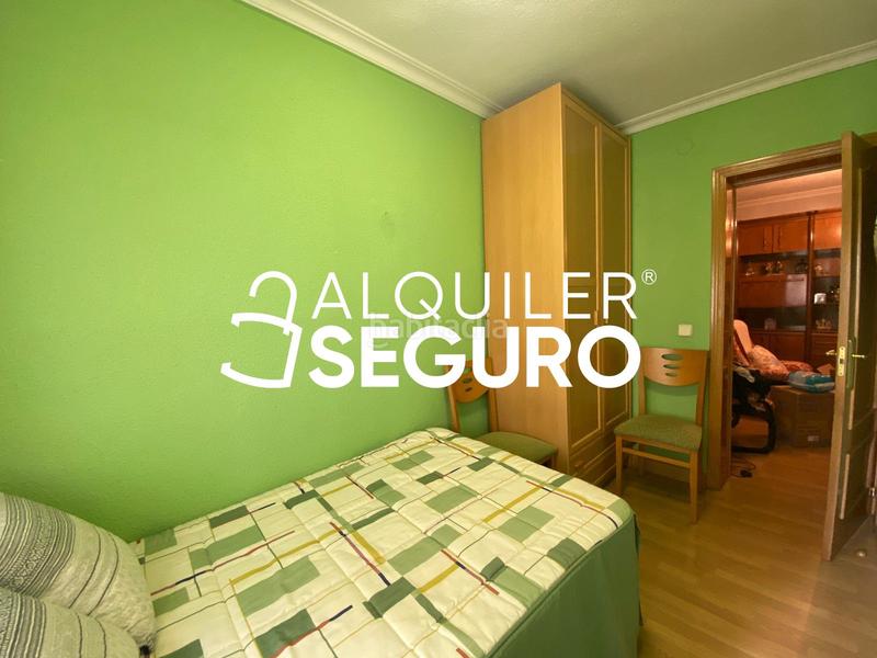 Foto e37772da-4c0a-4029-97ad-9552d08f12e6. Miete etagenwohnung in Entrevías Madrid