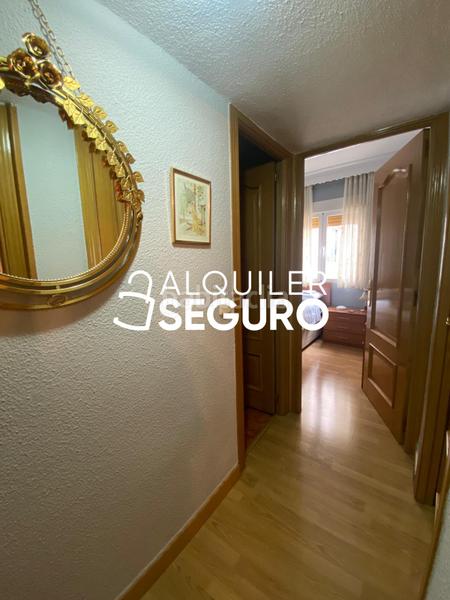 Foto fd128c32-7da1-4398-a0af-796af3bec43b. Miete etagenwohnung in Entrevías Madrid