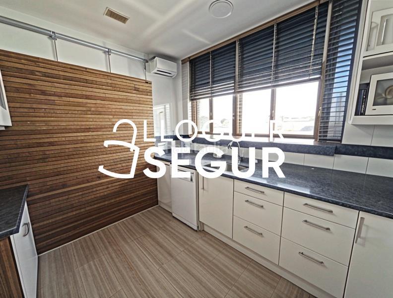 Foto 12553874-f921-48eb-b7f2-062099f2e972. Alquiler chalet  c paulonia en La Floresta Sant Cugat del Vallès